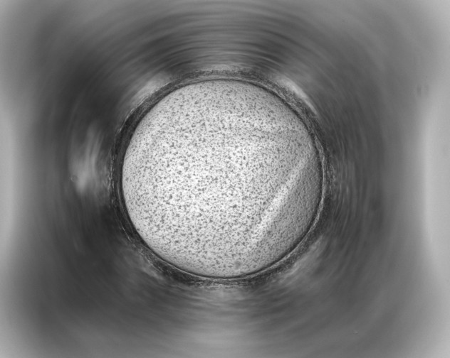 X0000086970874200704301255