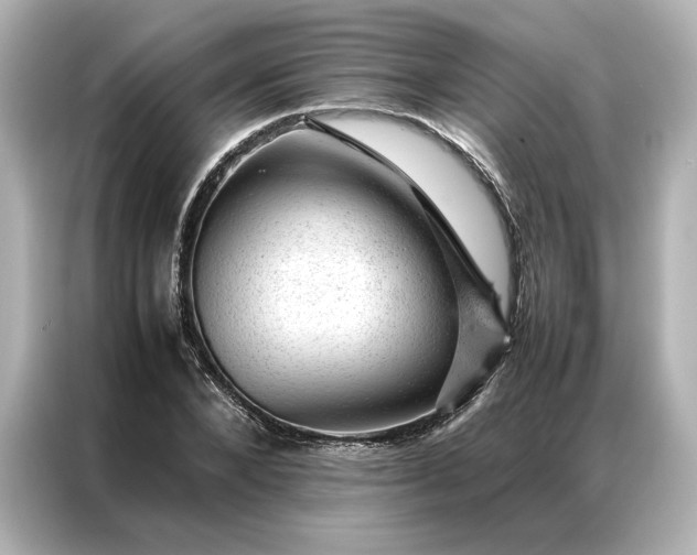 X0000086970880200704301255