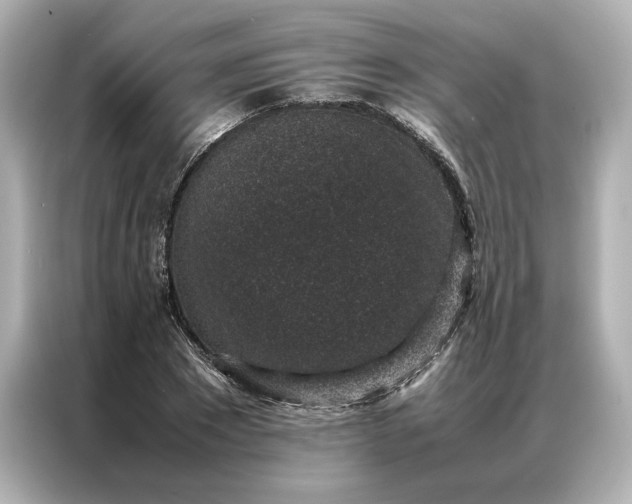 X0000086970881200704301255