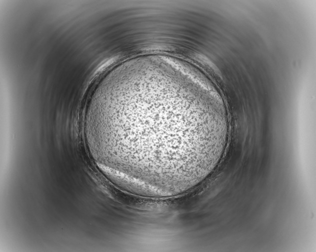 X0000086970882200704301255