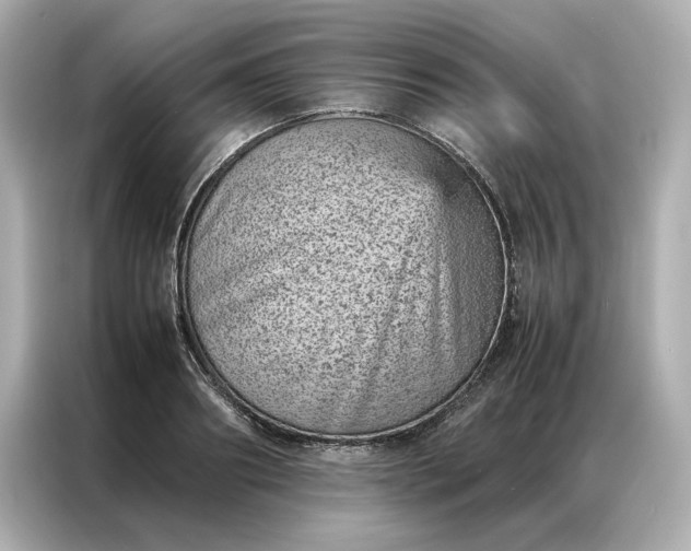 X0000086970890200704301255