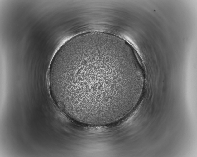 X0000086970891200704301255