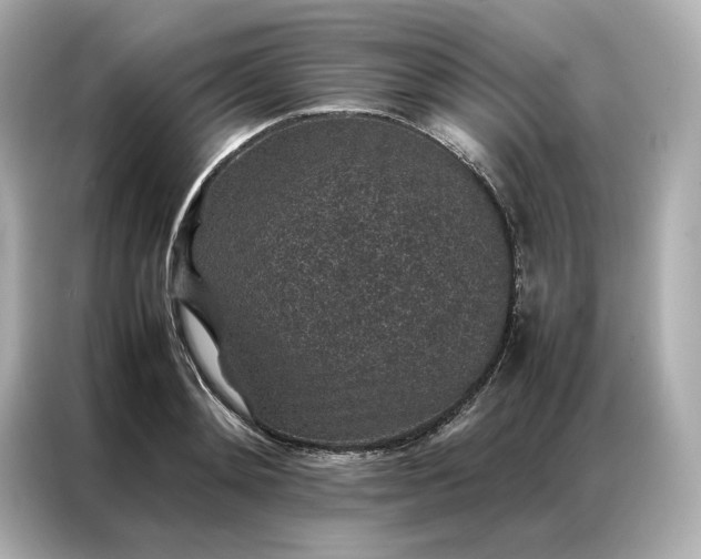 X0000086970892200704301255