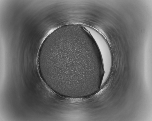 X0000086970893200704301255