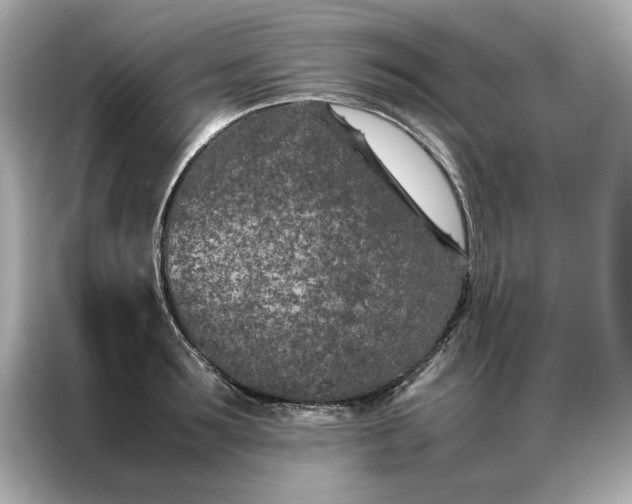 X0000086970899200704301255