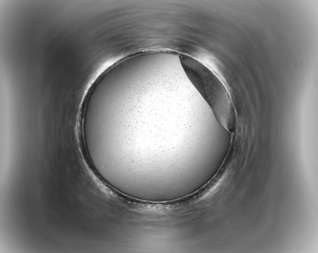 X0000086970901200704301255