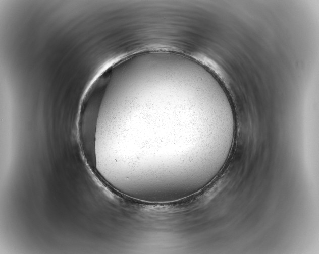 X0000086970902200704301255