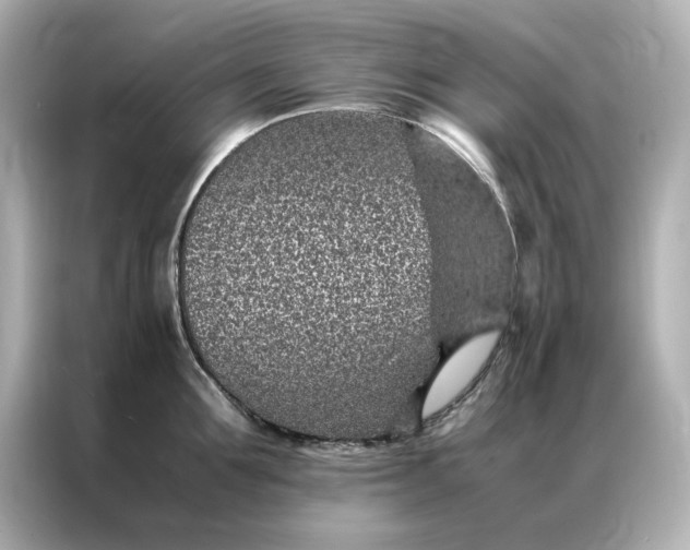 X0000086970907200704301255