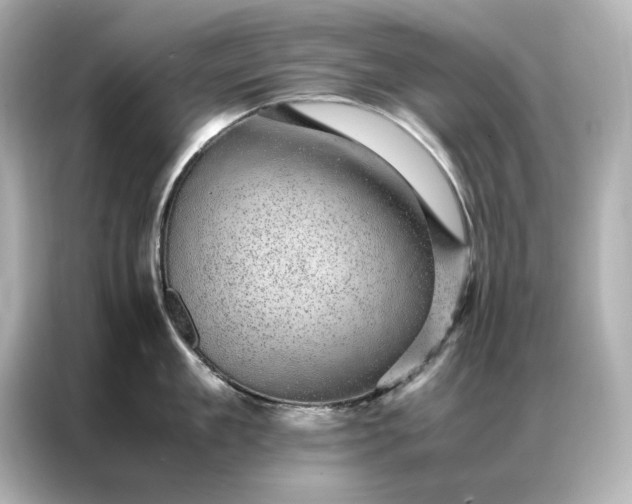 X0000086970909200704301255