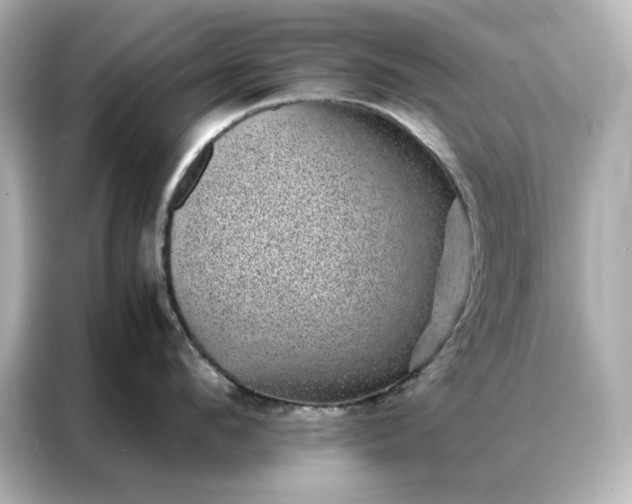 X0000086970912200704301255