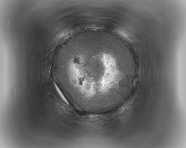 X0000086970917200704301254