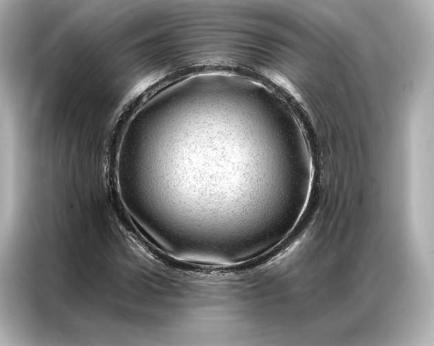 X0000086970922200704301254