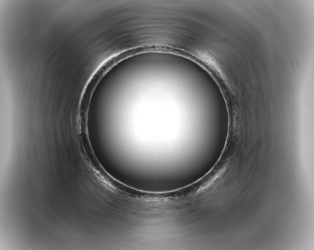 X0000086970924200704301254