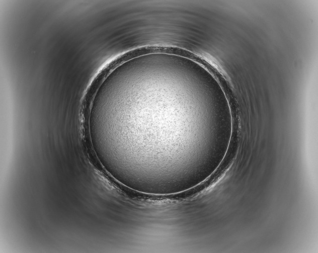 X0000086970926200704301254