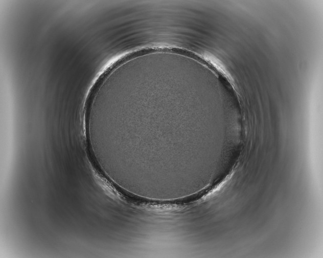 X0000086970934200704301255