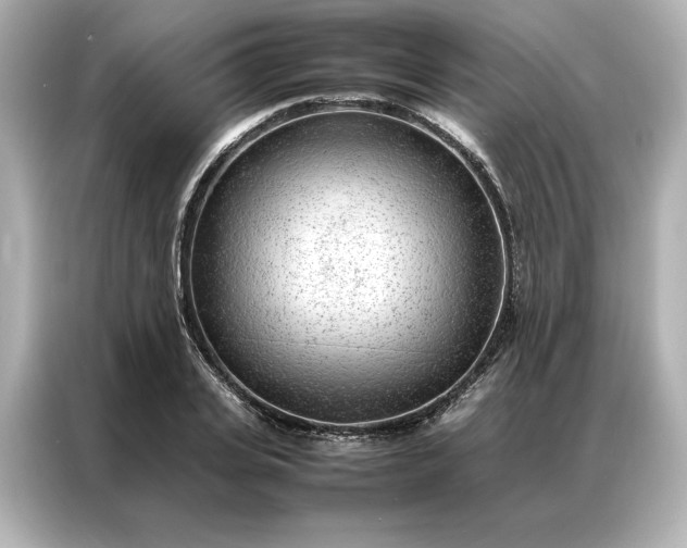 X0000086970935200704301255