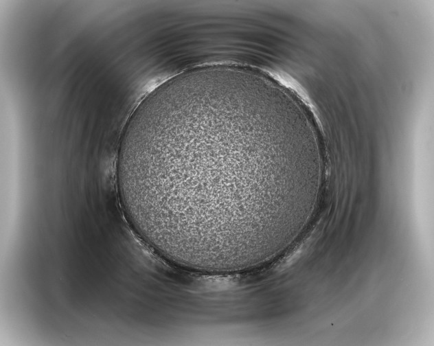 X0000086970937200704301255