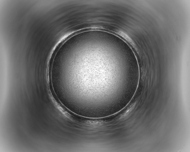 X0000086970939200704301255