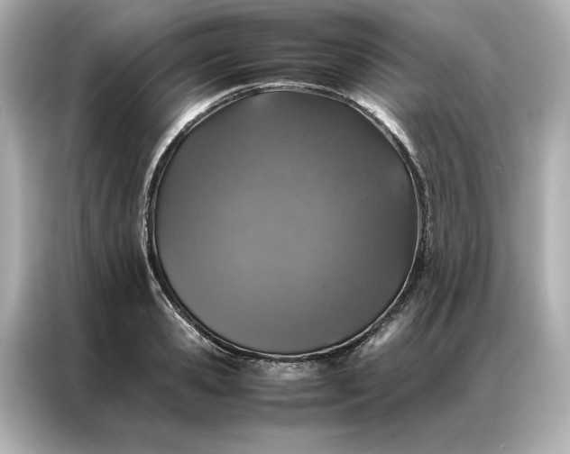 X0000086970941200704301255