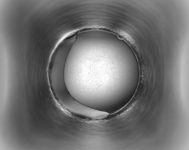 X0000086970942200704301255