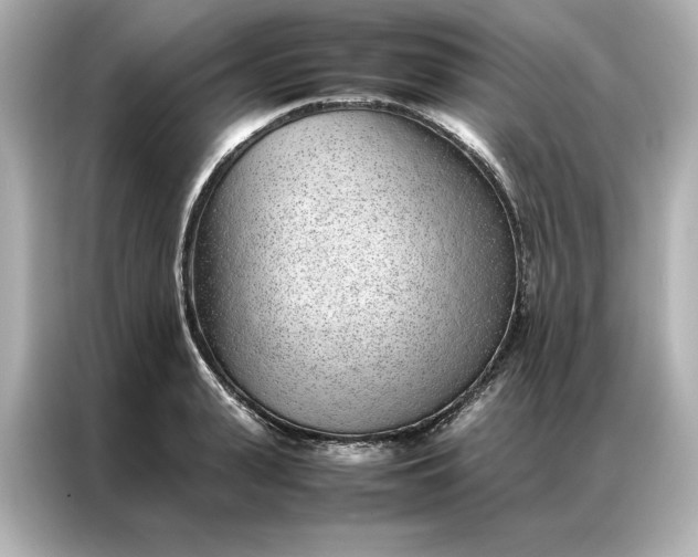 X0000086970943200704301255