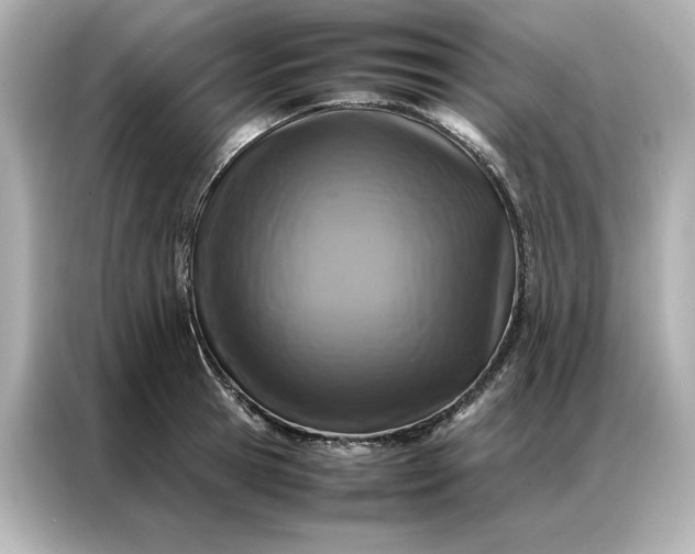 X0000086970945200704301255