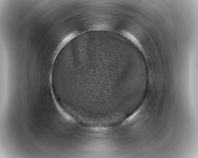 X0000086970946200704301255