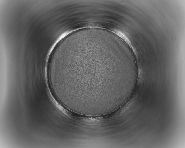 X0000086970947200704301255