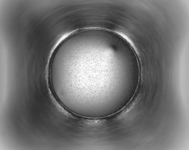 X0000086970949200704301255