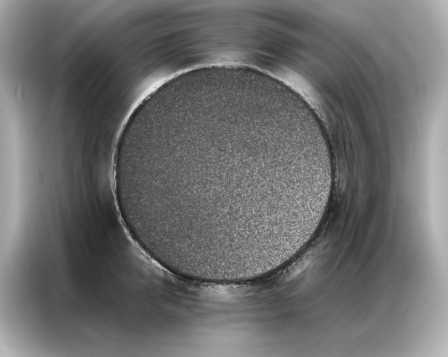 X0000086970950200704301255