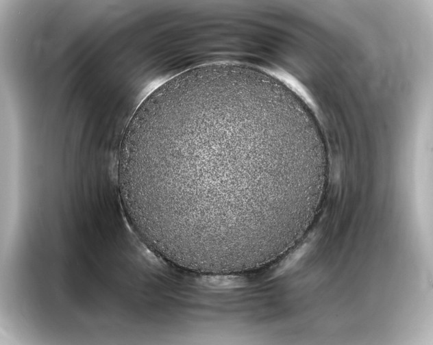 X0000086970953200704301255