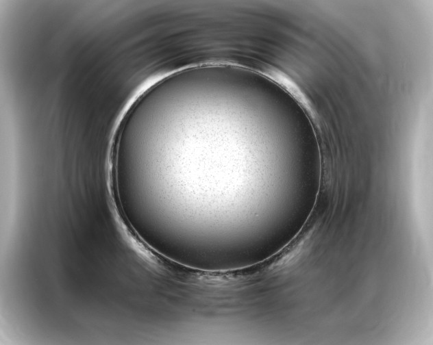 X0000086970955200704301255