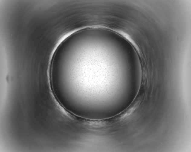 X0000086970959200704301255