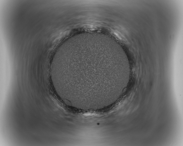 X0000086970961200704301254