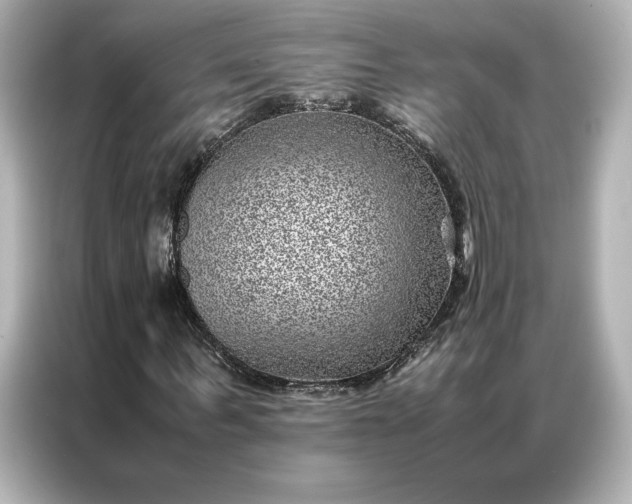 X0000086970963200704301254