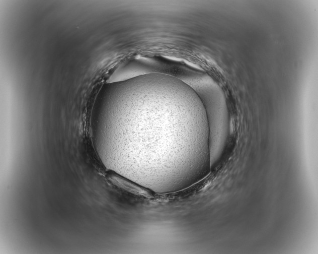 X0000086970965200704301254