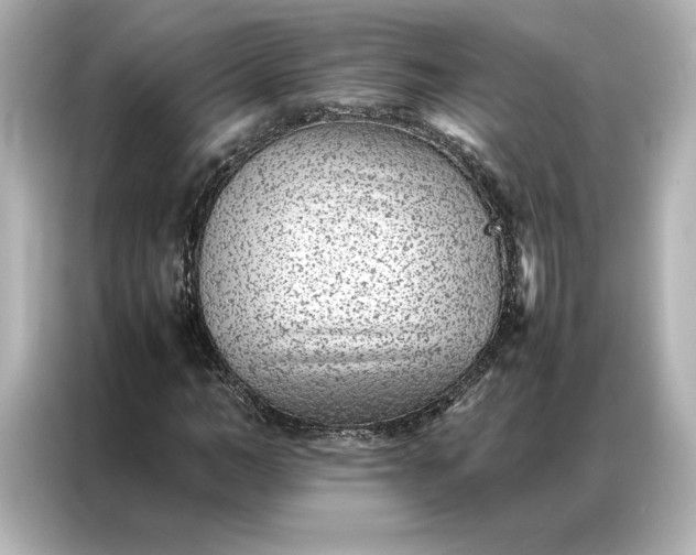 X0000086970966200704301254