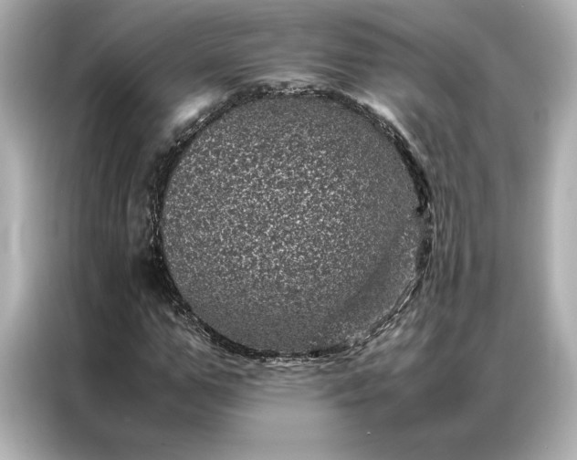 X0000086970967200704301254