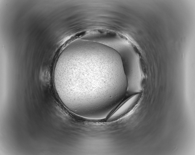 X0000086970969200704301254