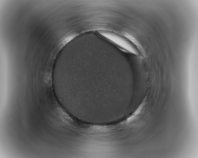 X0000086970977200704301254