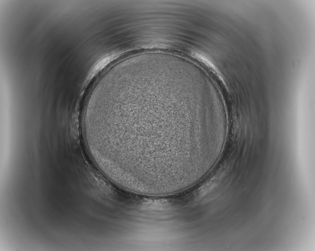 X0000086970978200704301254