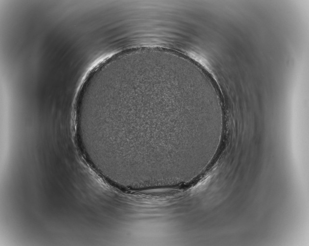 X0000086970979200704301254