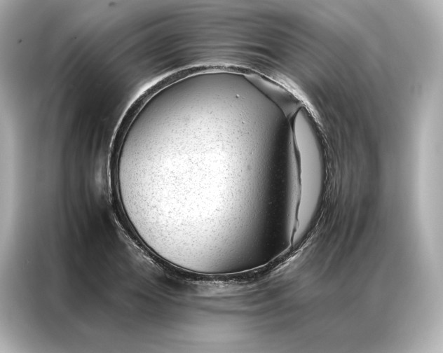 X0000086970980200704301254