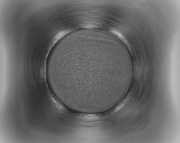 X0000086970986200704301254