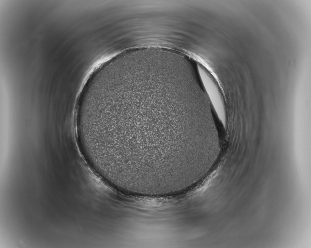 X0000086970987200704301254