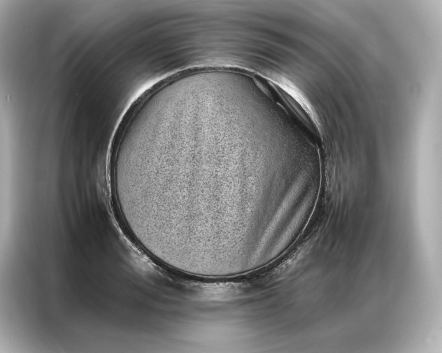 X0000086970988200704301254