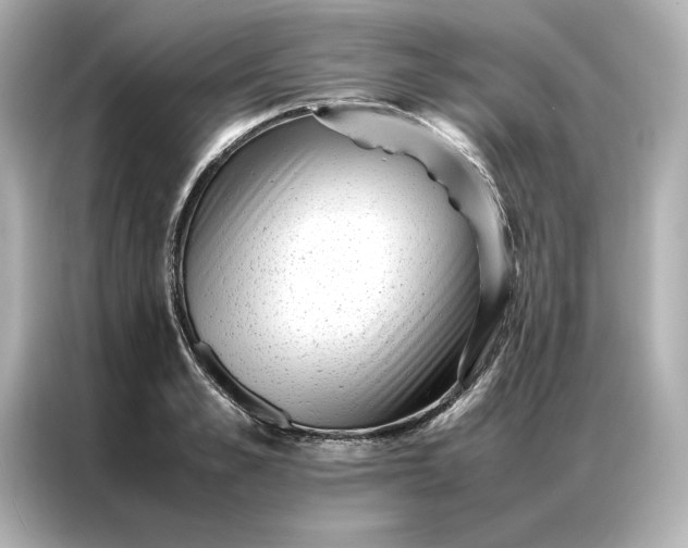 X0000086970989200704301254