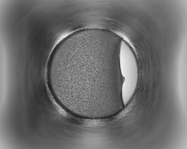 X0000086970991200704301254