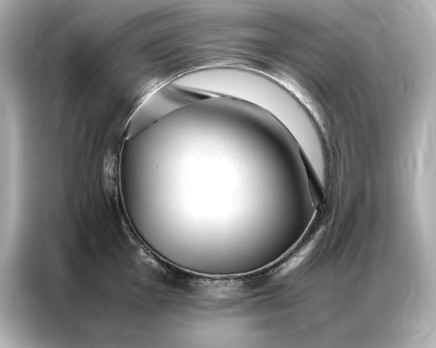 X0000086971001200704301254