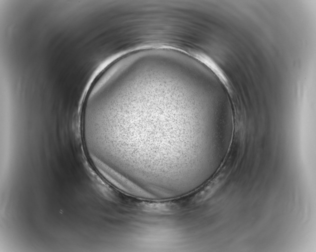 X0000086971004200704301254